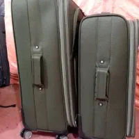 وردست چرخکار|استخدام صنعتی، فنی، مهندسی|تهران, امین حضور|دیوار