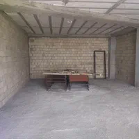 پیش فروش واحد 142 متری پیام نور|پیش‌فروش املاک|رشت, گیل|دیوار