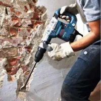 تخریب و نخاله برداری