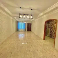 ویلاسنددار فروش فوری محمودآباد کد۱۴۲۵