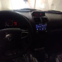 سورن پلاس|خودرو سواری و وانت|ایرانشهر, |دیوار