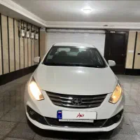 جک جی 4 مدل 1402|خودرو سواری و وانت|تهران, شهرک فردوس (حسینی)|دیوار