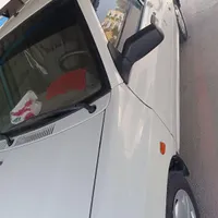وانت پراید 151 SE، مدل ۱۴۰۲|خودرو سواری و وانت|بندرعباس, |دیوار