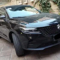 دیگنیتی صفر