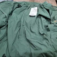 اورکت آمریکای اصل|لباس|شاهین‌شهر, شهرک پردیس|دیوار