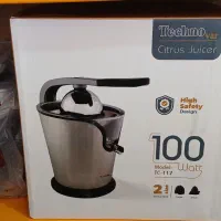 اب مرکبات و اب انارگیر