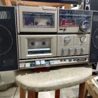 ضبط قدیمی|کلکسیون اشیاء عتیقه|تهران, تهرانسر مرکزی|دیوار