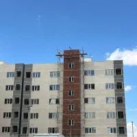 خرید-و-فروش-تخصصی-مسکن-ملی