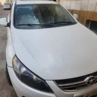 جک جی۵