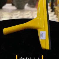 لوازم کاربردی خانه|ظروف نگهدارنده، پلاستیکی، یک‌بارمصرف|تبریز, |دیوار