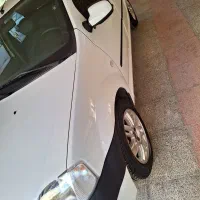 ال ۹۰مدل ۹۵