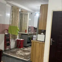 آپارتمان ۷۷ متری فول