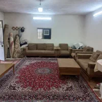 باغچه|فروش زمین و ملک کلنگی|خاوران, |دیوار