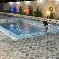 اجاره باغ فیروز بهرام|اجارهٔ کوتاه‌مدت ویلا و باغ|تهران, خلیج فارس|دیوار
