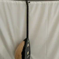 فروش ساز باغلاما برقی|سازهای سنتی|بوکان, |دیوار