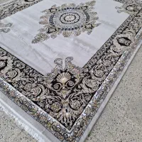 فرش 6متری نقشه پناه