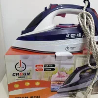 اتو 2400 وات خارجی|اتو و لوازم اتو|اراک, |دیوار