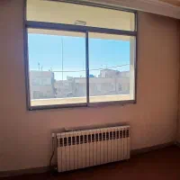 فروش-آپارتمان-92-متر-فاز3-مجتمع-گلسار