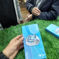 ارزانی لوازم جانبی موبایل|لوازم جانبی موبایل و تبلت|سبزوار, شرق کال جنوبی (شمس آبادی)|دیوار