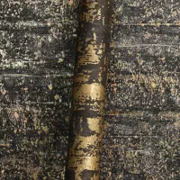 پخش کاغذ دیواری های ساده تک رنگ - عمده - سفارشی