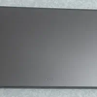 لپ تاپ -Acer Aspire5-|رایانه همراه|ایوان, |دیوار