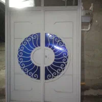 کارکرد|مصالح و تجهیزات ساختمان|هوراند, |دیوار