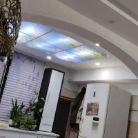 اجاره آپارتمان 65متری|اجارهٔ آپارتمان|پاکدشت, پاکدشت (مامازند)|دیوار