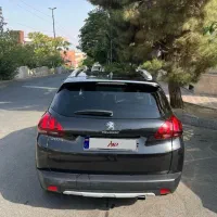 خودرو|خودرو سواری و وانت|تهران, کوی فراز|دیوار