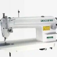 چرخ خیاطی زوجی