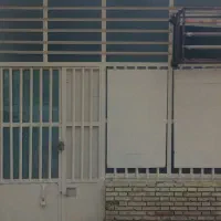 اجاره مغازه ۱۵متری