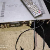 دیجیتال|صوتی و تصویری|دزفول, |دیوار