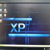 مانیتور کامپیوتر