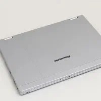 لپ تاپ پاناسونیک PANASONIC|رایانه همراه|پیرانشهر, |دیوار