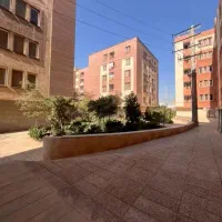 فروش-پروژه-اقساطی-فاز-صفر-و-هفت