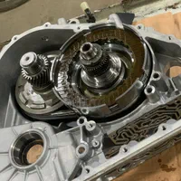 تعمیرگاه خودروهای وارداتی و گیربکس اتومات|خدمات موتور و ماشین|ساری, |دیوار