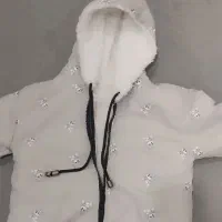 انواع لباس بچگانه با نازلترین قیمت|لباس|هندیجان, |دیوار