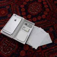 ایفون6