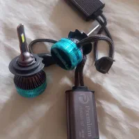 هدلایت ph4500