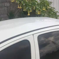207   آس|خودرو سواری و وانت|رشت, دیلمان|دیوار