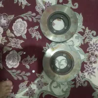 بادوزگیرمعاوًضه میکنم ۳۰۰۰
