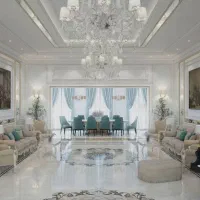 آپارتمان-127-متری-تک-واحدی-لوکس