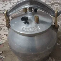 زودپزسالم(دیزی)درحدنو