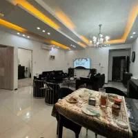 واحد۷۲متری//فول دیزاین/ارزنده|فروش آپارتمان|ری, اقدسیه|دیوار