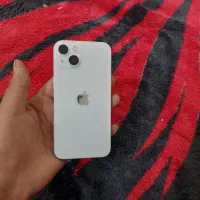 iphone 13 ch 128G