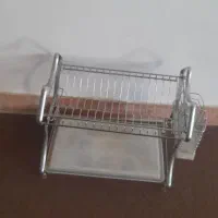 جاظرفی