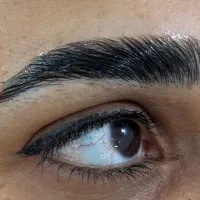 جشنواره خدمات آرایشی وآموزش  ارایشگری مجموعه نیکان|خدمات آرایشگری و زیبایی|تهران, شارق|دیوار