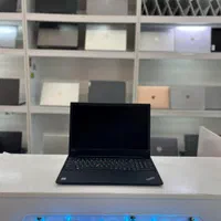 Lenovo think i5 اوپن باکس مهندسی نسل ۸|رایانه همراه|رشت, دیلمان|دیوار
