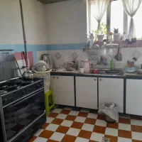 اجاره سویت مناسب دانشجو نزدیک دانشگاه باهنر|اجارهٔ آپارتمان|کرمان, |دیوار