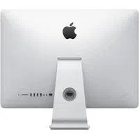 آی مک اپل (imac apple) استوک|رایانه رومیزی|بندر انزلی, چهارفریضه|دیوار