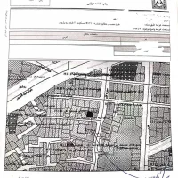 ویلایی ۱۷۴ متر کلنگی دوبر|فروش خانه و ویلا|رشت, جهاد|دیوار